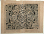 Polus Arcticus sive Tract Septentrionalis Coloniæ, ex officina typographica Jani Buffemechers